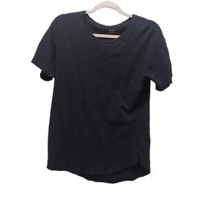 Madewell Ladies Short Sleeve Tee